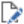 Edit content icon